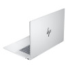 HP OmniBook X FlipNGAI 16-as0004na Intel® Core Ultra 5 226V 16GB RAM 512GB SSD 16" Touchscreen Windows 11 Home 2-in-1 Copilot+ Laptop