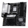 MSI PRO B850M-P WIFI AMD B850 Micro-ATX Socket AM5 Motherboard