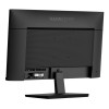 HANNspree HC271CFB 27" Full HD IPS 100Hz USB-C Ultra-Slim Bezel Monitor with Speakers