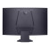 LG UltraGear 32GS60QC-B 31.5" Curved Black Gaming Monitor with 180Hz Refresh Rate

