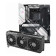 ASUS PRIME-RX9070XT-O16G 16GB OC Graphics Card + ROG STRIX B550-A GAMING Motherboard Bundle Pack