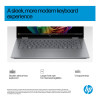 HP OmniBook X Flip NGAI 14-fm0001na Intel® Core Ultra 7 256V 16GB RAM 1TB SSD 14" Touchscreen Windows 11 Home Copilot+ 2-in-1 Laptop