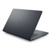DELL Pro Max 18 Plus MB18250 Intel Core Ultra 7 265HX 32GB RAM 1TB SSD RTX PRO 3000 Blackwell 18" Windows 11 Pro Laptop