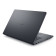 DELL Pro Max 18 Plus MB18250 Intel Core Ultra 7 265HX 32GB RAM 1TB SSD RTX PRO 3000 Blackwell 18" Windows 11 Pro Laptop