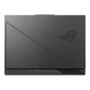 ASUS ROG Strix G16 G614FR-S5115W AMD Ryzen 9 9955HX3D 32GB RAM 1TB SSD RTX 5070 Ti 16" Windows 11 Home Gaming Laptop