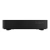 Refurbished - Lenovo ThinkSmart Core Gen 2+CTRL MTR Video Conferencing System