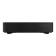 Refurbished - Lenovo ThinkSmart Core Gen 2+CTRL MTR Video Conferencing System