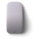 Microsoft Surface Arc Bluetooth Mouse - Lilac