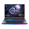 ASUS ROG Strix G16 Intel Core Ultra 9 275HX 32GB RAM 1TB SSD RTX5060 16" Windows 11 Home Gaming Laptop