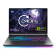 ASUS ROG Strix G16 Intel Core Ultra 9 275HX 32GB RAM 1TB SSD RTX5060 16" Windows 11 Home Gaming Laptop