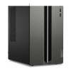 Refurbished Lenovo LOQ Tower 17IRR9 Intel Core i5-14400F 16GB RAM 512 GB SSD RTX 3050 Windows 11 Home Gaming Tower PC