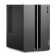 Refurbished Lenovo LOQ Tower 17IRR9 Intel Core i5-14400F 16GB RAM 512 GB SSD RTX 3050 Windows 11 Home Gaming Tower PC