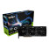 Palit GeForce RTX 4070 Ti SUPER Infinity 3 16GB OC Graphics Card