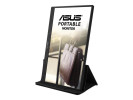 ASUS ZenScreen MB165B 15.6" WXGA USB-Powered Portable Monitor