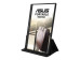 ASUS ZenScreen MB165B 15.6" WXGA USB-Powered Portable Monitor