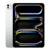 Refurbished - Apple iPad Pro 11 A2837 Apple M4 512GB Storage 11" IPS iPadOS 17 Tablet
