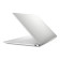 Dell XPS 13 9350 Intel Core Ultra 7 256V 16GB RAM 512GB SSD 13.4" Windows 11 Pro Copilot+ Business Laptop