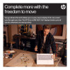 HP Envy x360 15-fe0012na Intel® Core™ i5 8GB RAM 512GB SSD 15.6" OLED Touchscreen Laptop