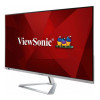 Refurbished - ViewSonic VX3276 31.5" Quad HD 75Hz IPS 4ms Monitor