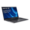 Acer Extensa 15 EX215-55 Intel Core i5 8GB RAM 512GB SSD 15.6" Laptop
