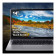 Acer ChromeBook Spin 314 Convertible Intel N100 4GB RAM 128GB SSD 14" ChromeOS Laptop