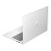 HP ProBook 4 G1aH AMD Ryzen 5 220 16GB RAM 256GB SSD 14" Windows 11 Pro Business Laptop