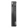 New Open Box - Lenovo ThinkCentre neo 50q Gen 4 Intel Core i5-13420H 16GB RAM 512GB SSD No OS Tiny Desktop PC