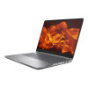 New Open Box - HP ZBook Fury G1i 98M05ET Data Science AI Mobile Workstation Intel Core Ultra 7 255HX 32GB RAM 1TB SSD RTX PRO 2000 8GB 18" Windows 11 Pro Laptop