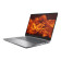 New Open Box - HP ZBook Fury G1i 98M05ET Data Science AI Mobile Workstation Intel Core Ultra 7 255HX 32GB RAM 1TB SSD RTX PRO 2000 8GB 18" Windows 11 Pro Laptop