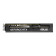 ASUS PRIME GeForce RTX 4070 12GB GDDR6X OC Graphics Card