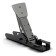 MOZA Racing RS111 SR-P Clutch Pedal - Compatible with SR-P Pedals