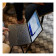 Lenovo ThinkPad T14 Gen 6 14" Intel Core Ultra 5 226V 16GB RAM 512GB SSD Windows 11 Pro Copilot+ PC 5G Upgradable Laptop