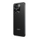 HONOR X5c Plus MediaTek Helio G81 4GB RAM 128GB ROM MagicOS Smartphone - Midnight Black