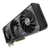 ASUS Radeon RX 9060 XT Prime 16GB OC Graphics Card