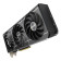 ASUS Radeon RX 9060 XT Prime 16GB OC Graphics Card