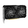 MSI GeForce RTX 4060 Ti VENTUS 2X BLACK OC 16GB Ada Lovelace Graphics Card