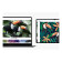 Samsung Galaxy Book5 Pro Intel Core Ultra 7 256V 16GB RAM 512GB SSD 16" WQXGA+ AMOLED 120Hz Touchscreen Windows 11 Home Laptop