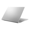 ASUS VivoBook S14 AMD Ryzen 7 260 16GB RAM 512GB SSD 14" Windows 11 Home Copilot+ Laptop Cool Silver