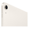 Apple iPad Air 13" 512 GB M3 Chip Liquid Retina Wi-Fi Tablet - Starlight