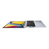 ASUS VivoBook 16 M1605YA-MB296W AMD Ryzen 7 7730U 16GB RAM 512GB SSD 16" Laptop