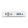 Logitech RoomMate Wired | Wireless Video Conferencing Device - White