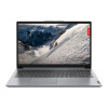 Lenovo IdeaPad 1 AMD Ryzen 3 4GB RAM 128GB SSD 15.6" Laptop