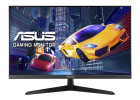 ASUS VY279HGR computer monitor 27 Inch Full HD LCD Black Gaming Monitor