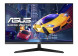ASUS VY279HGR computer monitor 27 Inch Full HD LCD Black Gaming Monitor