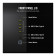 Corsair 6500D Airflow Mid Tower Tempered Glass ATX Gaming PC Case - Black