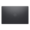 DELL Pro 15 Essential PV15250 Intel Core i5-1334U 16GB RAM 512GB SSD 15.6" Windows 11 Pro Laptop