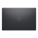 DELL Pro 15 Essential PV15250 Intel Core i5-1334U 16GB RAM 512GB SSD 15.6" Windows 11 Pro Laptop