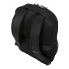 Targus 16" Modern Classic Notebook Carrying Backpack - Black