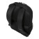 Targus 16" Modern Classic Notebook Carrying Backpack - Black