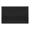 Samsung Galaxy Chromebook Plus Intel Core 3 100U 8GB RAM 256GB SSD eUFS 15.6" AMOLED Chrome OS Laptop